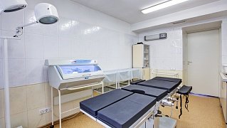 x7344f88b13f0b56be3470757dca40453.jpg.pagespeed.ic.RNyjiDOA5e.jpg