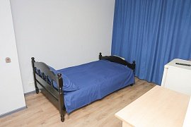 x980ee695d33c93831302c717144ffadc.jpg.pagespeed.ic.Ue870STQEv.jpg