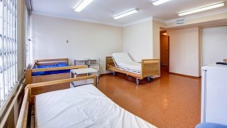 xbdaed427962d3c1feca2ebb35d541eee.jpg.pagespeed.ic.h-L_KSRKba.jpg