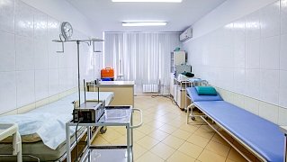 xc26c4aae4fa6f9405b2fdb63d7aa9e4d.jpg.pagespeed.ic.G6zu3s82u7.jpg