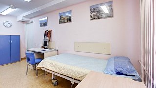xcbc193b620feb37125cd9602cd69594d.jpg.pagespeed.ic.yiFGcBPSdb.jpg