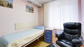 xef56147c6f3d1119fa0634816e57ad53.jpg.pagespeed.ic.YIemUkmwy6.jpg